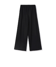 サキソニー イージーパンツ