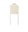 Cashmere Collection ハイネックベスト