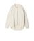 Cashmere Collection ビッグカーディガン