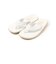 ISLAND SLIPPER PT202 レザートングサンダル