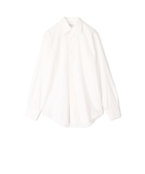 □【別注】OAMC×Edition SALLY SHIRT RIPSTOP｜トゥモロ－ランドの