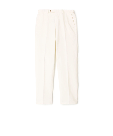 ストレッチチノ イージースラックス