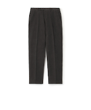 ストレッチチノ イージースラックス