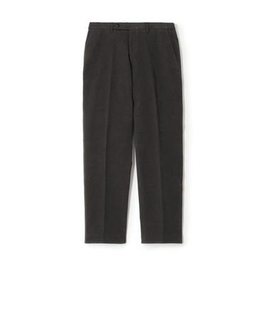 ストレッチチノ イージースラックス