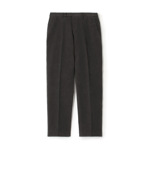 ストレッチチノ イージースラックス