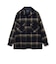 【別注】PENDLETON シルクシャギー ボードシャツ
