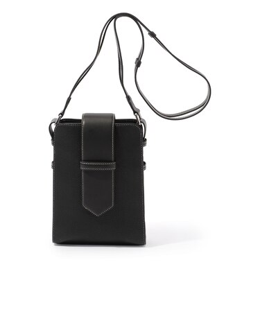 【別注】L'Avenir 2wayショルダーバッグ