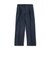 Tangent HENRY BRITISH ARMY CHINOS ブリティッシュアーミーチノ
