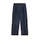Tangent HENRY BRITISH ARMY CHINOS ブリティッシュアーミーチノ