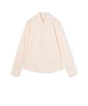 コットン レギュラーシャツ MLC3408