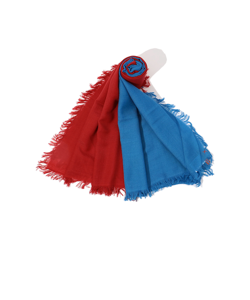 Cosi カシミヤ ストール｜トゥモロ－ランドのアウトレット通販｜三井