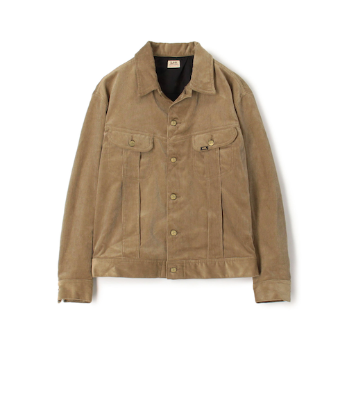 ウールリネン ダブルフェイスリバーコート｜トゥモロ－ランドの