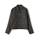 【別注】Wrangler 111MJ ウールフランネル ブルゾン FOX BROTHERS