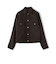 【別注】Wrangler 111MJ ウールフランネル ブルゾン FOX BROTHERS