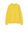 TOMORROWLAND tricot スーパーファインラムウール クルーネックプルオーバー
