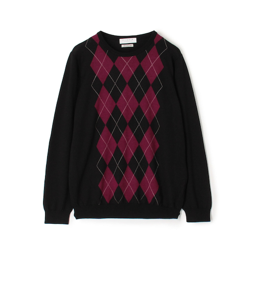 【売却予定】 OAMC SALLY SHIRT ジップブルゾン 売却予定】 OAMC SALLY SHIRT ジップブルゾン OAMC(オーエーエムシー