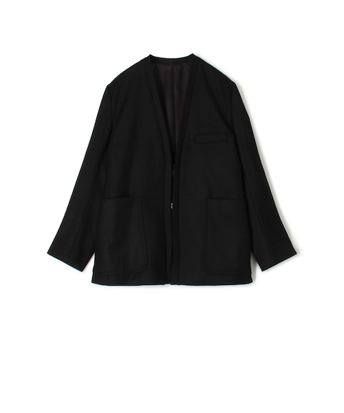 BACCAのアウトレット通販｜三井アウトレットパーク オンライン