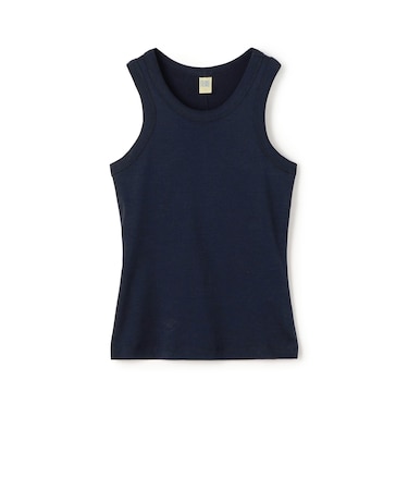 FLORE FLORE TANK TOP