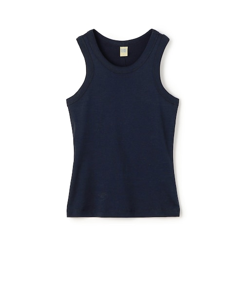 FLORE FLORE TANK TOP