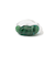 LEVENS JEWELS VENICE Ring
