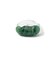 LEVENS JEWELS VENICE Ring