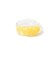 LEVENS JEWELS VENICE Ring