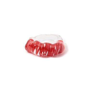 LEVENS JEWELS VENICE Ring