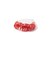 LEVENS JEWELS VENICE Ring