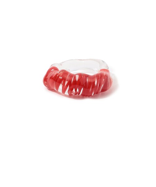 LEVENS JEWELS VENICE Ring