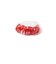LEVENS JEWELS VENICE Ring