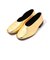 GALERIE VIE LAUREL カバードスリッポン