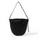 Bucket Baggage ORANGE PIECE L ショルダーバッグ