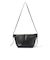 Maeden Boluvard Classic ショルダーバッグ
