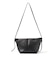 Maeden Boluvard Classic ショルダーバッグ