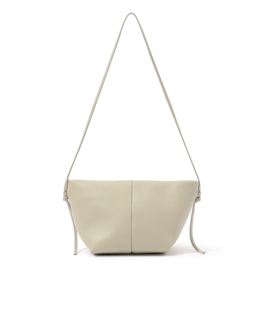 Maeden Boluvard Classic ショルダーバッグ