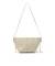 Maeden Boluvard Classic ショルダーバッグ