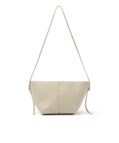 Maeden Boluvard Classic ショルダーバッグ