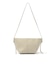 Maeden Boluvard Classic ショルダーバッグ