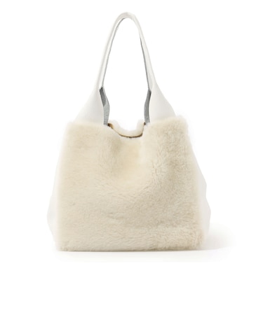 【別注】Owen Barry ARRAM BAG