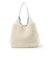 【別注】Owen Barry ARRAM BAG