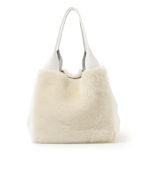 【別注】Owen Barry ARRAM BAG
