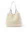 【別注】Owen Barry ARRAM BAG