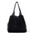 【別注】Owen Barry ARRAM BAG