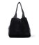【別注】Owen Barry ARRAM BAG
