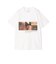 Edition × TARABANSKI プリントTシャツ
