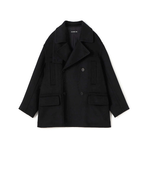 u003c新品未使用u003eメンズウールピーコートボア付き ルイヴィトンスーパーコピー ゴムアウトソールファッションスニーカー