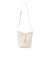 LITTLE LIFFNER PENNE MINI ショルダーバッグ