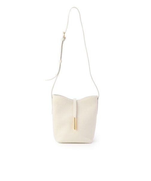 LITTLE LIFFNER PENNE MINI ショルダーバッグ