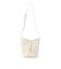 LITTLE LIFFNER PENNE MINI ショルダーバッグ