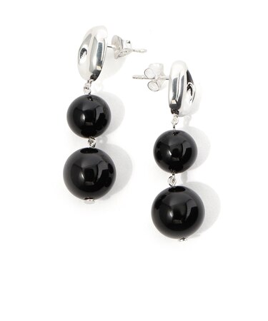 DEVE ntine ピアス